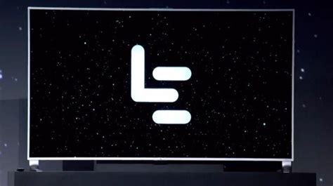 Leeco Launches Super4 X Umax85 4k Tvs