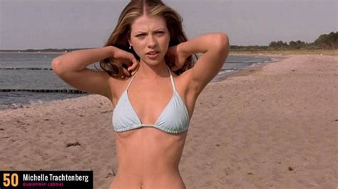The Hottest Bikini Scenes In Movie History Pics Scrap Corner Dust Bin