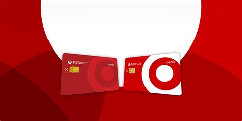 Redcard Target Redcard