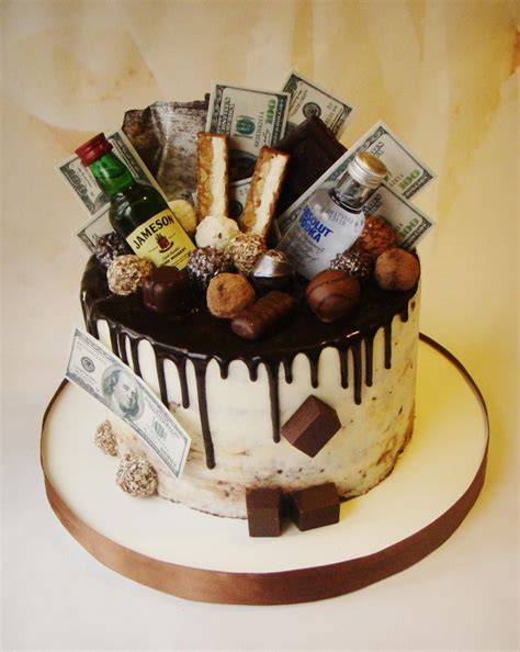 50+ Meijer Birthday Cakes Designs