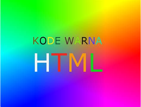 Kode warna hijau tosca cmyk, warna hijau stabilo cmyk, kode warna lengkap, macam macam warna dan ini dia cara mudah membuat gold text effect di coreldraw sumber : Daftar Kode Warna Html Lengkap Ahadi