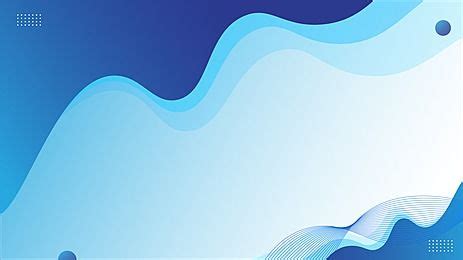 Background Biru Keren Hd Untuk Desain Banner | Banner design