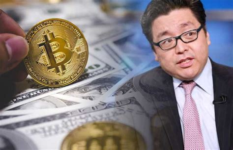 The currency began use in 2009 when its implementation was released as. Fundstrat's Tom Lee Says Bitcoin Fundamentals Will Improve, Become "Positive" By The End Of 2019