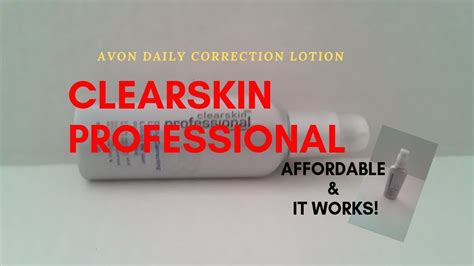 Affordable Clearskin Professional For Acne Treatment Youtube