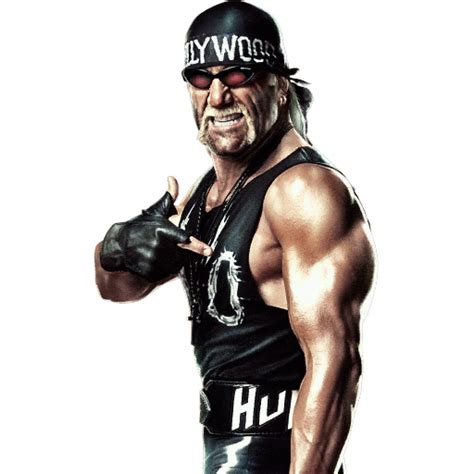 Hollywood Hulk Hogan Villains Wiki Fandom