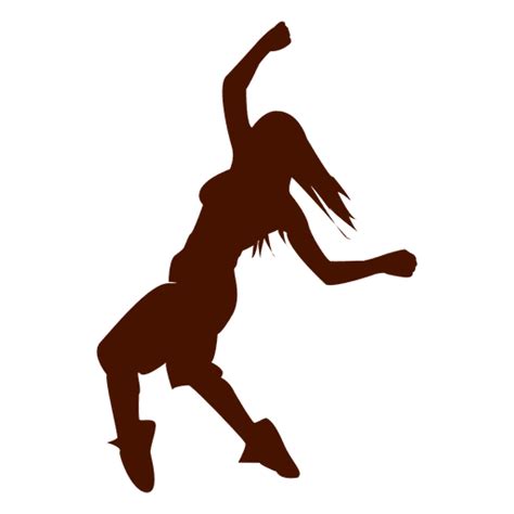 Hip Hop Dance Zumba Dancing Female Others Png Download 512512