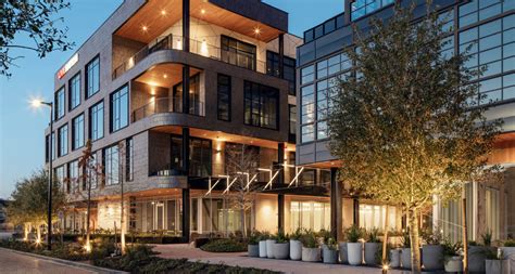 Montrose Collective - OJB