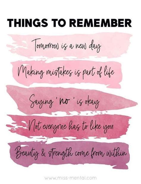 Things To Remember Bad Day Quotes Inspirational Quotes Life Quotes