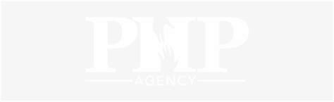 Php Agency Logo Black Transparent Png 450x310 Free Download On Nicepng