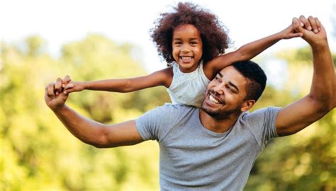 Co-parenting or Parallel Parenting for Divorced Parents ...