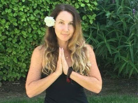 Nicole M Massage Therapist In Fresno Ca