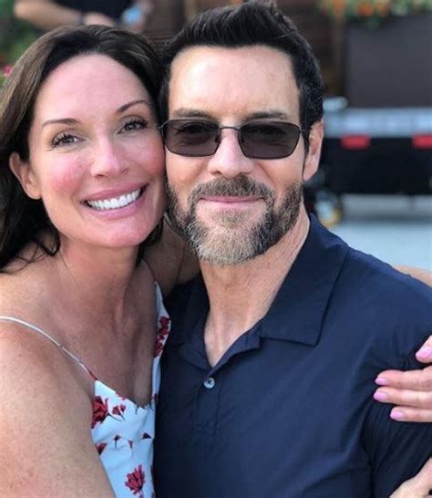 Who Is Tony Horton S Wife Married Net Worth Workout