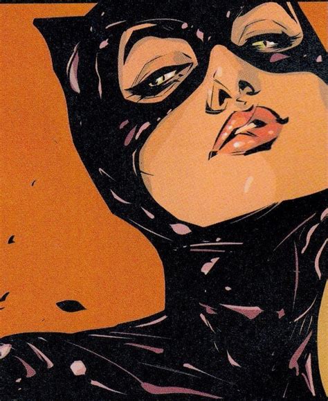 Lojamulhergato Catwoman Comic Batman And Catwoman Catwoman 2004