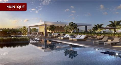 Boasting an indoor and outdoor bar, this extravagant penthouse lounge, with floor to ceiling. Munique Imóveis Ivoti - ELDORADO DO SUL-PENÍNSULA PONTA DA ...