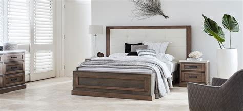 Shop from headboards, mattresses, beds and bed frames and bedroom benches and ottomans shop our bedroom furniture collection, from modern styles to more traditional looks in a range of. Bedroom | Bedroom Furniture, Suites & Packages | Domayne