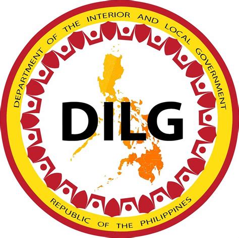 Dilg Probes Dasmariñas Barangay Chiefs Zoom Sex Scandal Pressoneph
