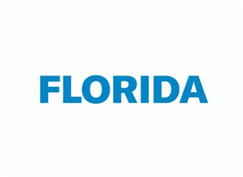 Team Florida Crooked Media Sticker Team Florida Crooked Media Adopt A