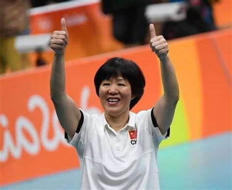 污妹漫画 撩人动漫 illusion中国 顶级漫画 hentai2w hdisplay zzcartoon hporntube ilikecomix h.v.w gelbooru p.s.g hhaven hentaifox hentai2 hanime.tv mhentai nhentai hstream asmhentai porcore hdude luscious hfoundry. 郎平提前开工：今年任务重 人在美国心可待不住_排球_新浪竞技风暴_新浪网