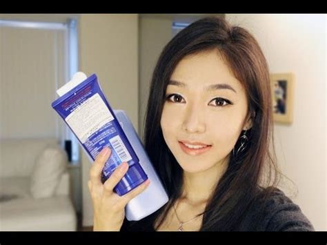 Best pomades for asian hair reviewed 2020. Japanese Hair Products Review ♥ - YouTube