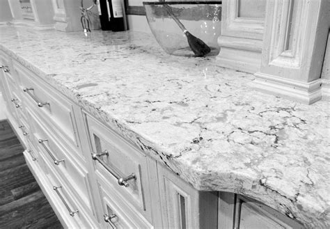 Sears has granite sinks for the stylish vanity or kitchen counter space. 50+ Quartz Vs Granite Countertops Cost - Small Kitchen ...