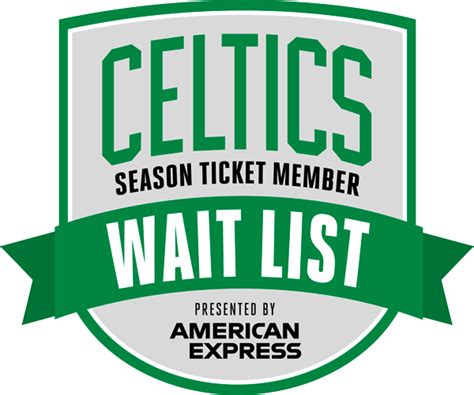 They are usually only set in response to actions made by you which amount to a request for services, such as setting your privacy preferences, logging in or filling in forms. Transparent Nba Celtics Logo - Lucky The Leprechaun Boston ...