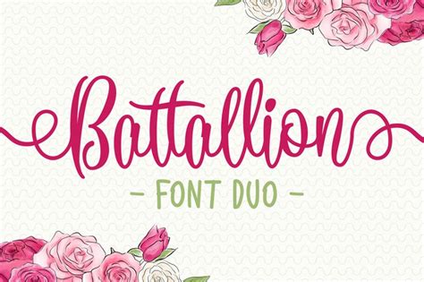 Battallion Font Free Svg Cricut Crafts Cricut Projects