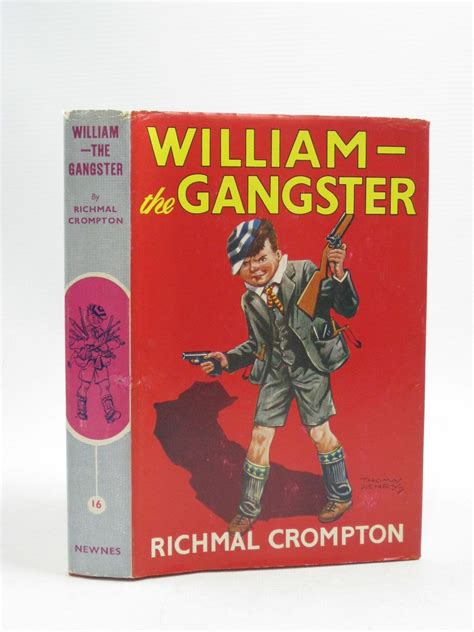 Just William By Richmal Crompton Featured Books Stella And Roses Books