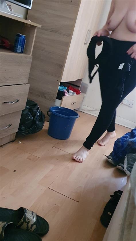Stepmom Doesnt Wear Panties Under Leggings Has Hard Sex Xhamster