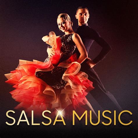 Lista 100 Foto Que Instrumentos Se Utilizan En La Salsa Cena Hermosa