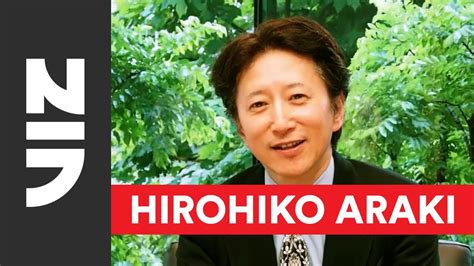 | not spoiler free.hirohiko начал(а) читать. Araki Sensei Talks Diamond Is Unbreakable | JoJo's Bizarre ...