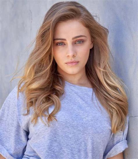 100 Most Beautiful Australian Actresses 2023 Mrdustbin