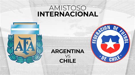 Todo lo que chile pierde sin arturo vidal ante argentina. Argentina vs. Chile EN VIVO: ¿a qué hora y dónde ver ...