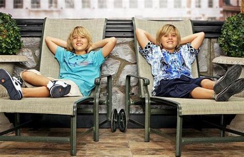 Ashley Tisdale Reunites With ‘suite Life Of Zack And Cody Co Stars