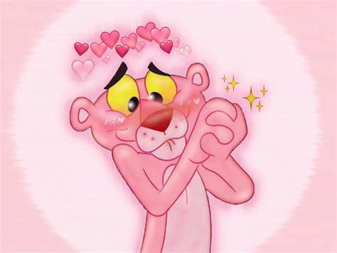 Aesthetic Character Aesthetic Cartoon Pink Aesthetic Pfp Largest