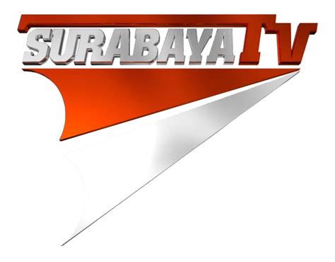 Institut bisnis dan informatika stikom surabaya. Surabaya TV - Wikipedia bahasa Indonesia, ensiklopedia bebas