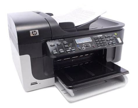Lg534ua for samsung print products, enter the m/c or model code found on the product label.examples: HP 6500 PRINTER DRIVERS