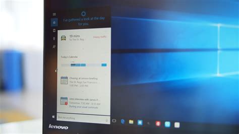 The Best Quick And Easy Windows 10 Tweaks Techradar