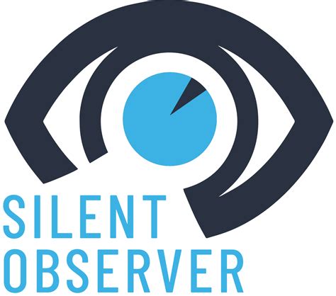 Kathleen Vanslyke Silent Observer