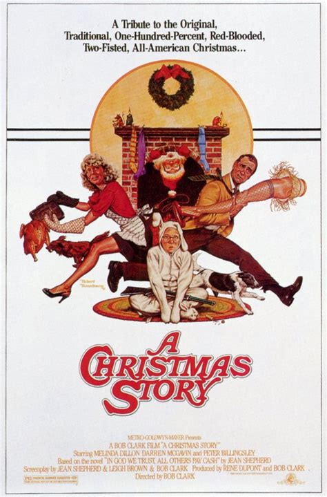 The latest christmas story, christmas journey, and all of my other christmas stories are available for free reading online on this website. World Of My Own Design: Jean Shepherd - Not On DVD