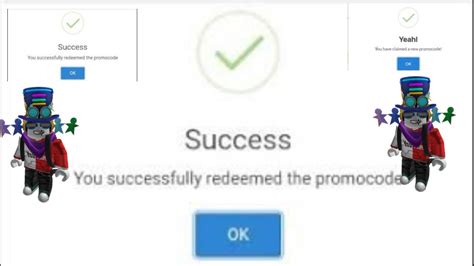 Roblox is a global coupon (11 hours ago) the latest ones are on jan 21, 2021 8 new rbx gg promo codes. 🎪🎪March 2021 All 17 New Promo Codes For RbxStorm ClaimRbx ...