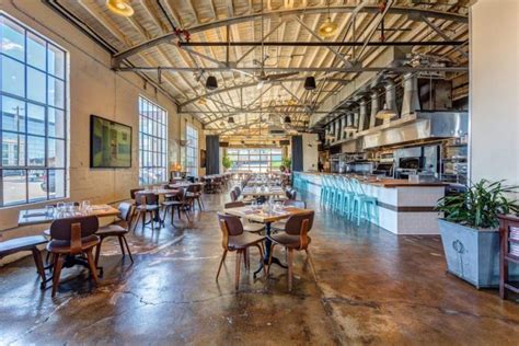 the 20 nashville restaurants you must try in 2018 nashville restaurants nashville nashville trip