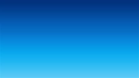 Download 1920x1080 Blue Gradient Wallpapers For Widescreen