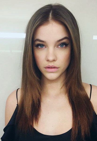 Barbara Palvin Beauties Vs Barbara Palvin Dashboards Portraits