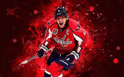 We hope you enjoyed the collection of alexander ovechkin wallpaper. Download wallpapers Alex Ovechkin, Ovi, hockey players ...