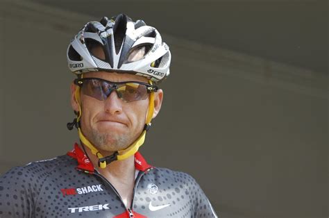 usada strips 7 tour titles from lance armstrong mpr news