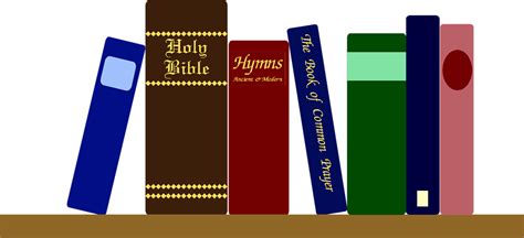 Very transparent, airy, great with brass, cymbals, and pianos. Library of book vector transparent stock png transparent ...