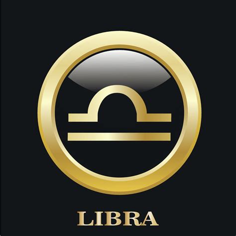 Libra Man In Love Do You Know What Attracts Him To A Woman