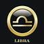 Libra Man In Love  Do You Know What Attracts Him To A Woman