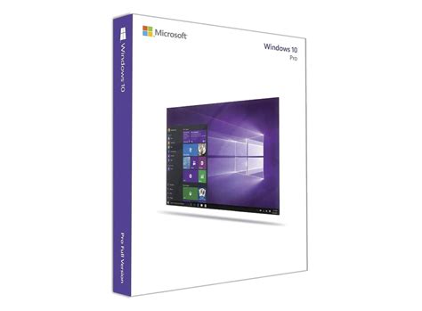 Windows 10 Pro — Mskeysnet