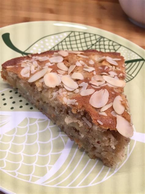 We did not find results for: Apfel - Zimt - Nuss - Kuchen von elwira | Chefkoch.de
